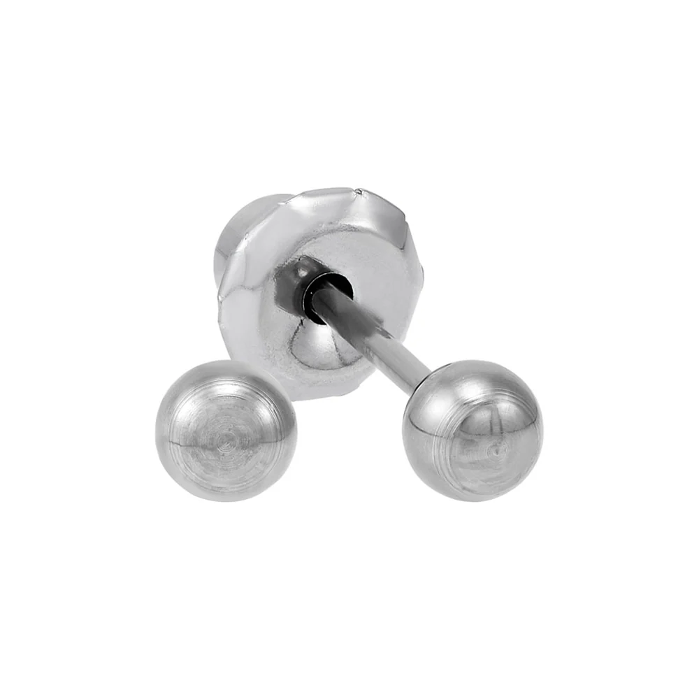 3mm Ball - 159E