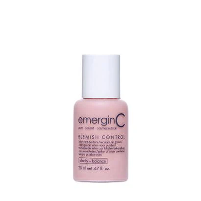Blemish Control - Image 3