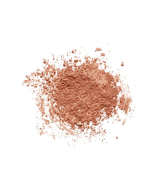 Once Upon A Dream Blush