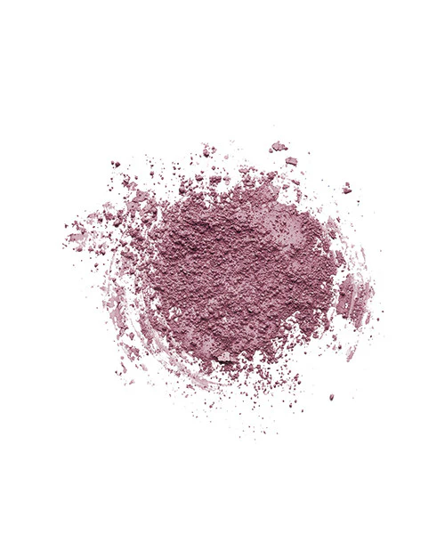 Blush - Image 13