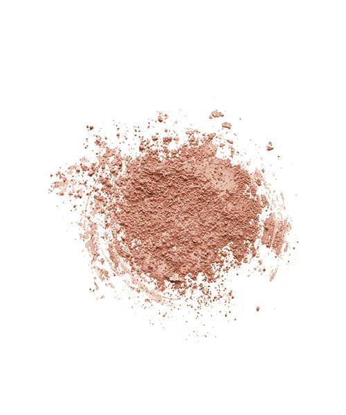 Blush - Image 5