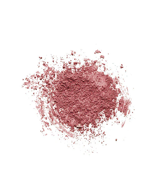 Blush - Image 6