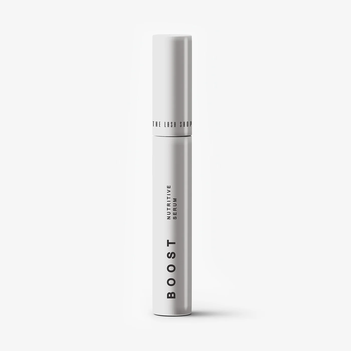 Boost Nutritive Serum