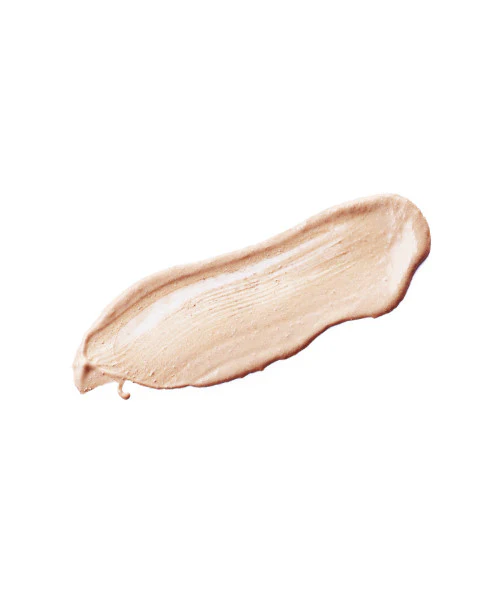 Camouflage Concealer - Image 2