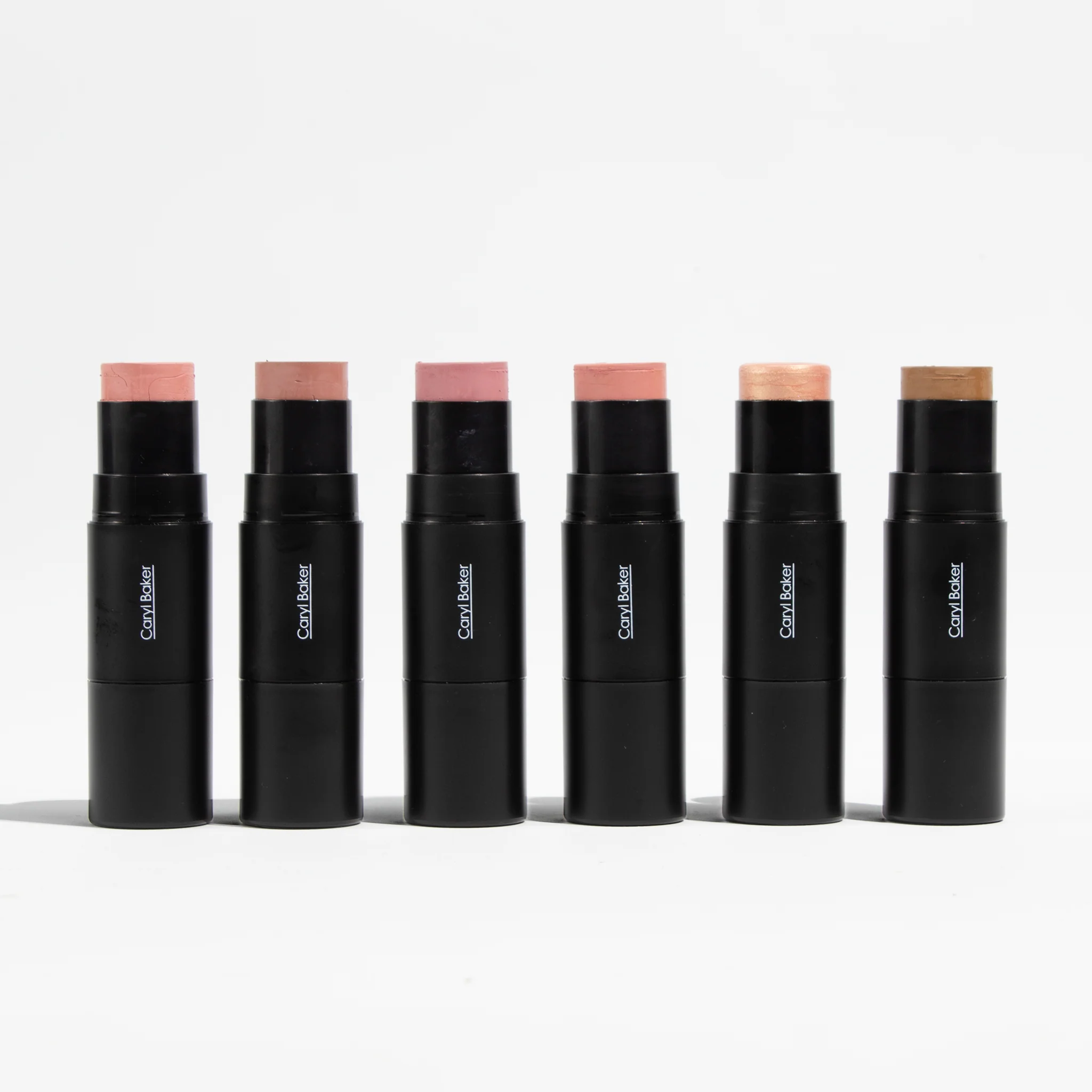 Colour Stick
