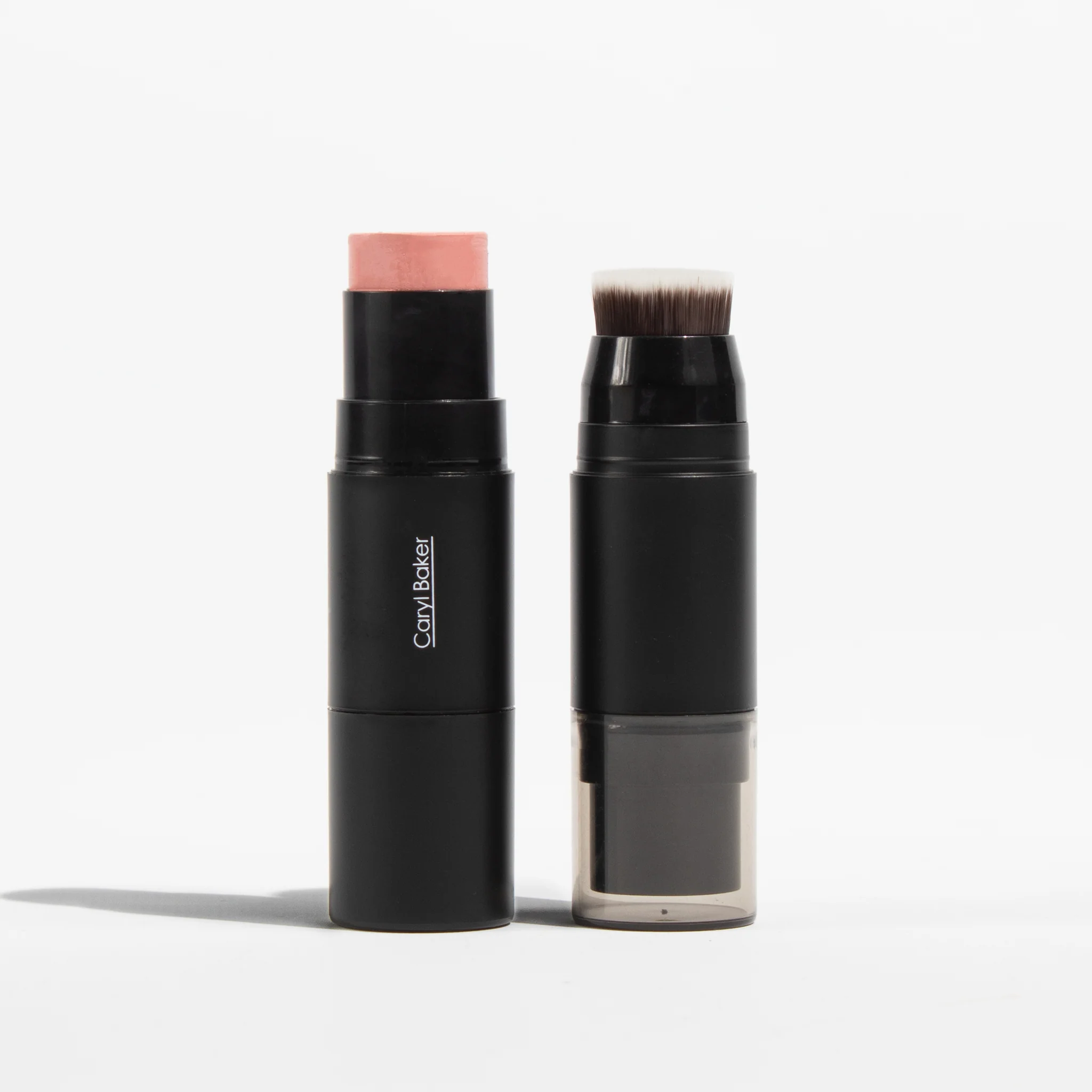 Colour Stick - Image 2