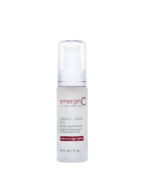 Crease Ease Gel - Image 2
