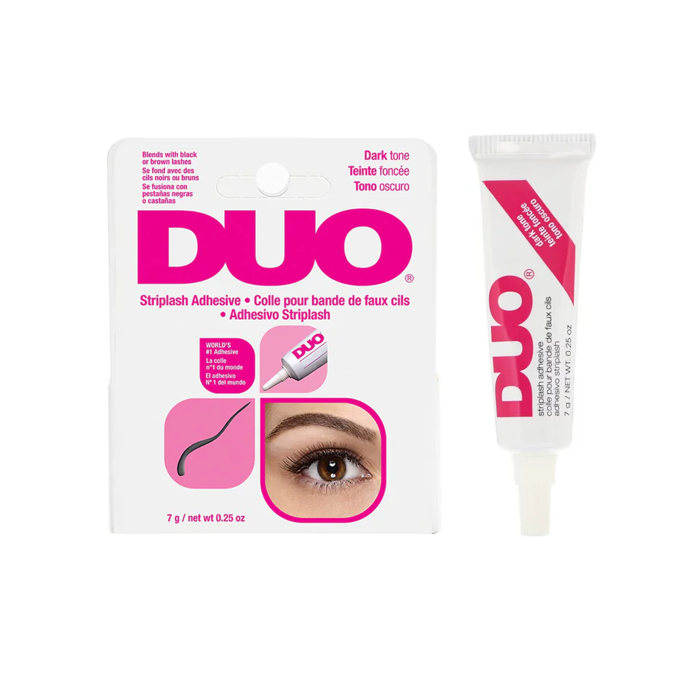 Duo Lash Adhesive (Dark Tone) - Image 2