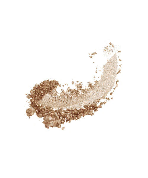 Eye Shadow (Clearance Shades) - Image 19