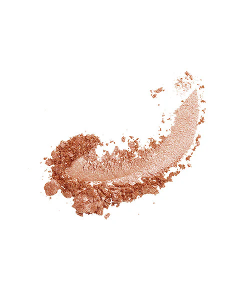 Eye Shadow (Clearance Shades) - Image 20