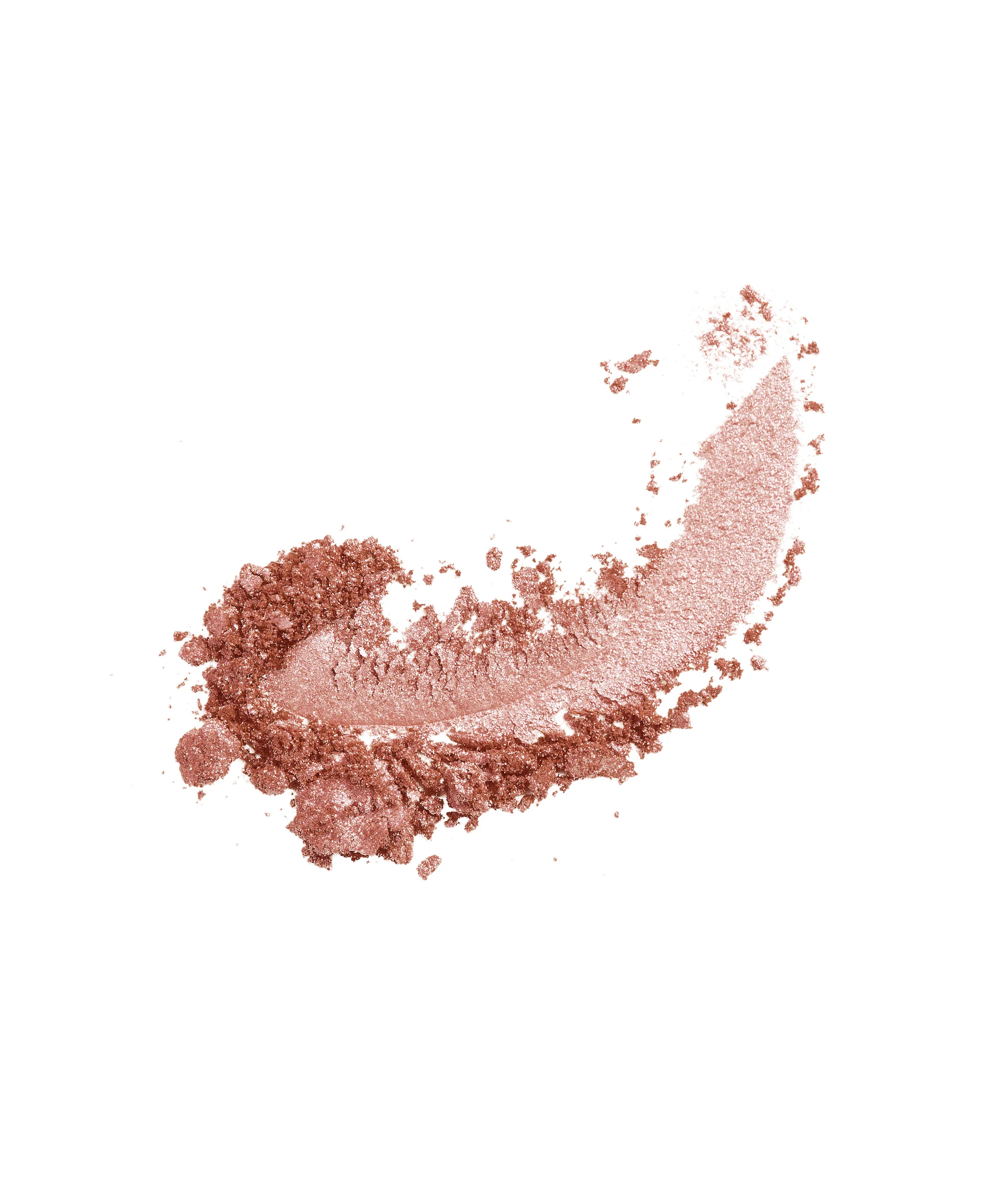 Eye Shadow (Clearance Shades) - Image 29