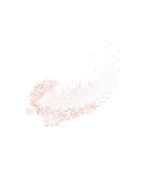Eye Shadow (Clearance Shades) - Image 3