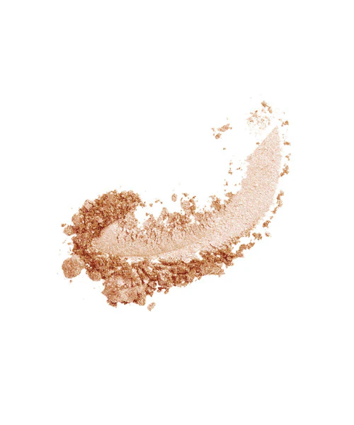 Eye Shadow - Image 17
