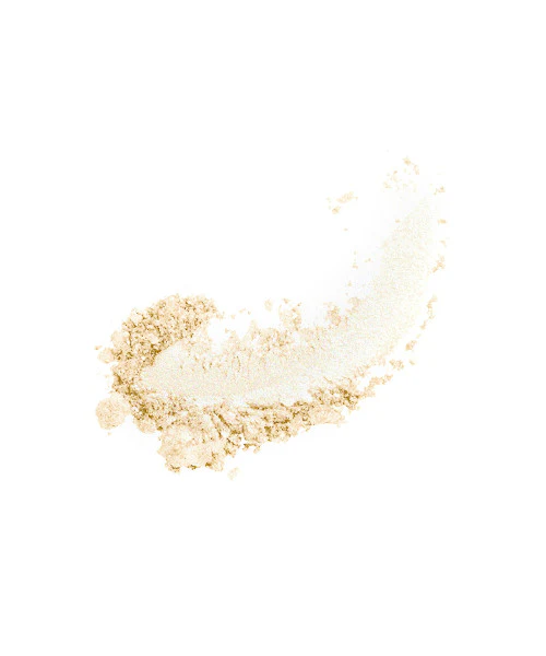 Eye Shadow - Image 9