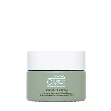 Eyelight Cream - Image 2