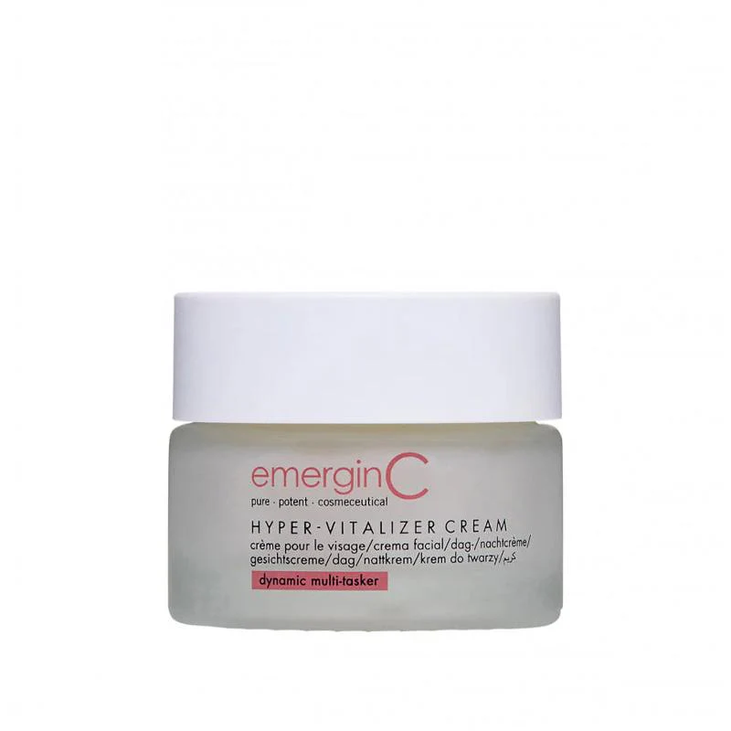 Hyper-Vitalizer Face Cream - Image 2