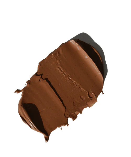 LASPA Tinted Matte Mineral Sunscreen SPF 20 - Image 11