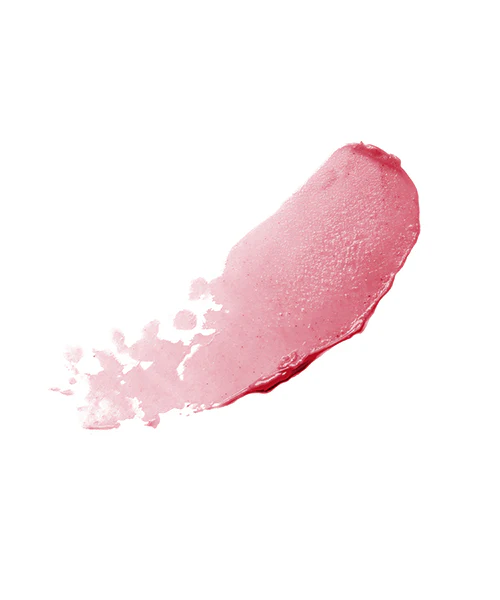Lip Balm - Image 2