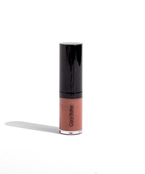 Lip Oils - Image 2