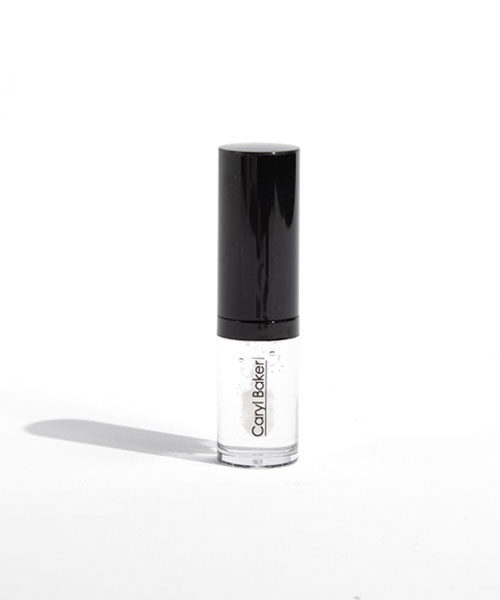 Lip Oils - Image 3