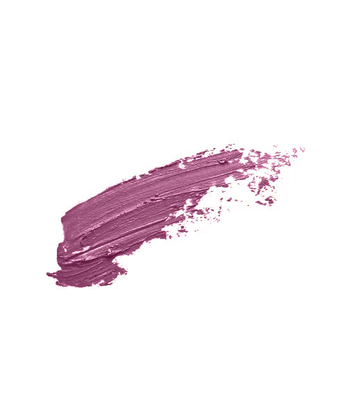 Lipstick (Clearance Shades) - Image 28