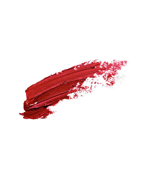 Lipstick (Clearance Shades) - Image 35