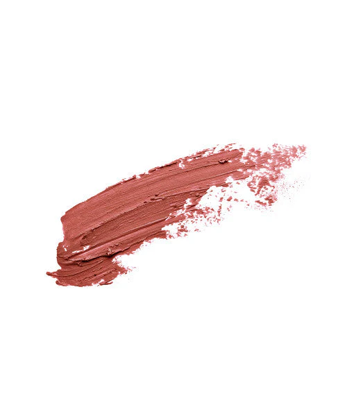 Lipstick (Clearance Shades) - Image 6
