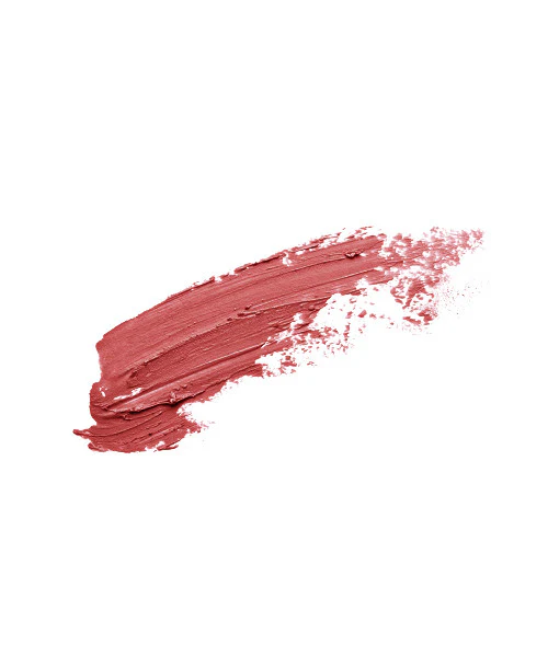 Lipstick - Image 15