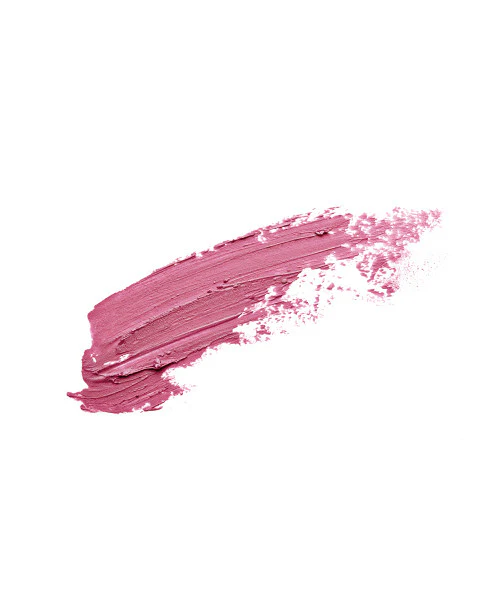 Lipstick - Image 20