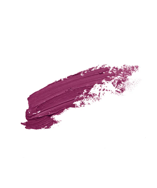 Lipstick - Image 27