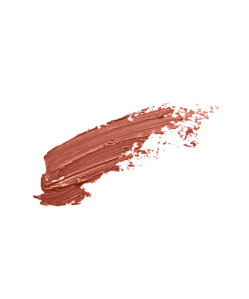 Lipstick - Image 3