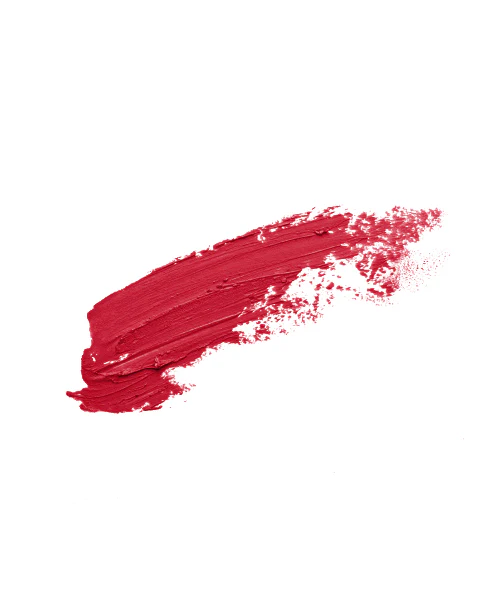 Lipstick - Image 32
