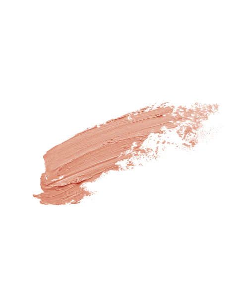 Lipstick - Image 4