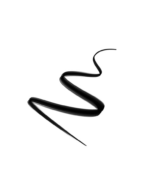 Liquid Eyeliner Pen - Image 3
