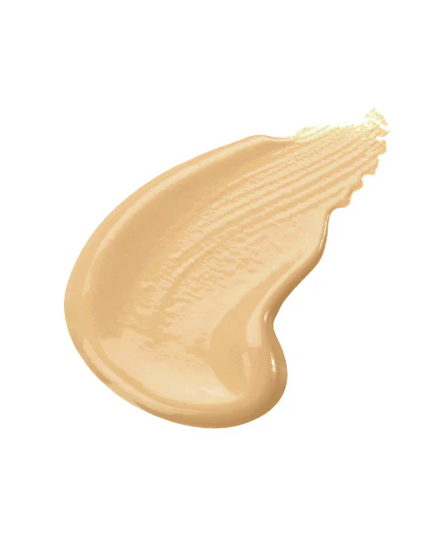 Mineral Matte - Image 4