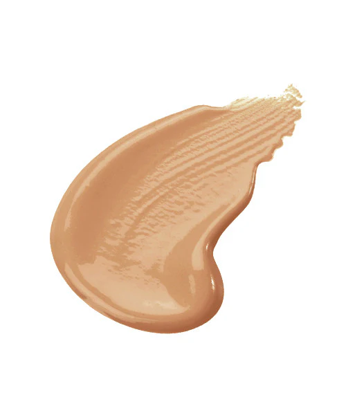 Mineral Matte - Image 9