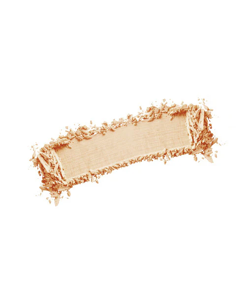 Mineral Pressed Powder - Image 6