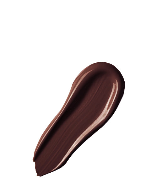 Natural Finish Foundation - Image 14