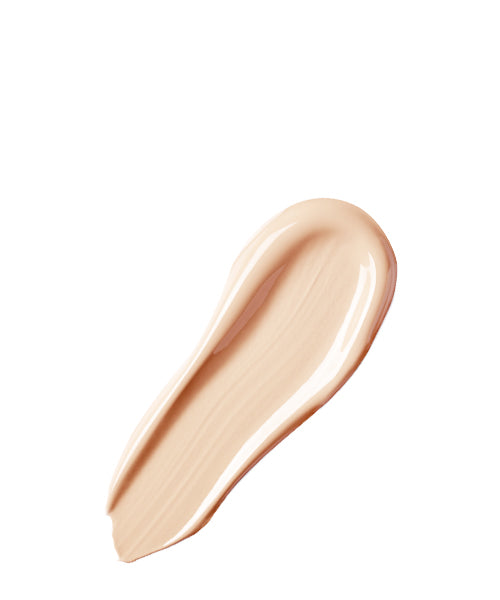 Natural Finish Foundation - Image 2