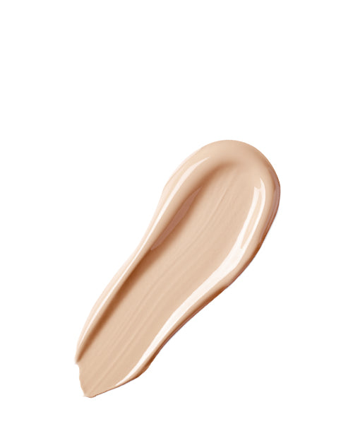 Natural Finish Foundation - Image 3