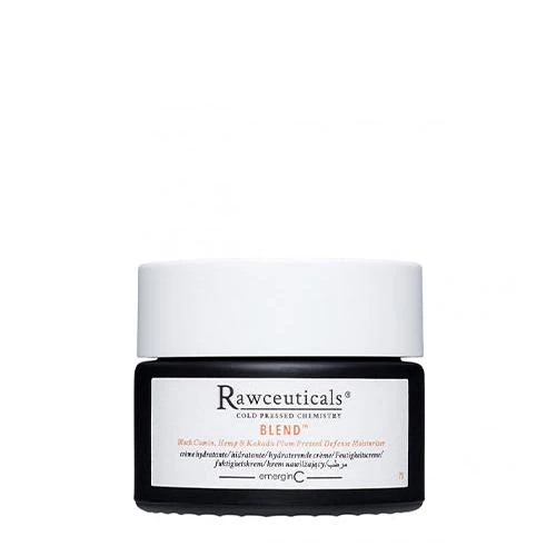 Rawceuticals Blend - Image 2