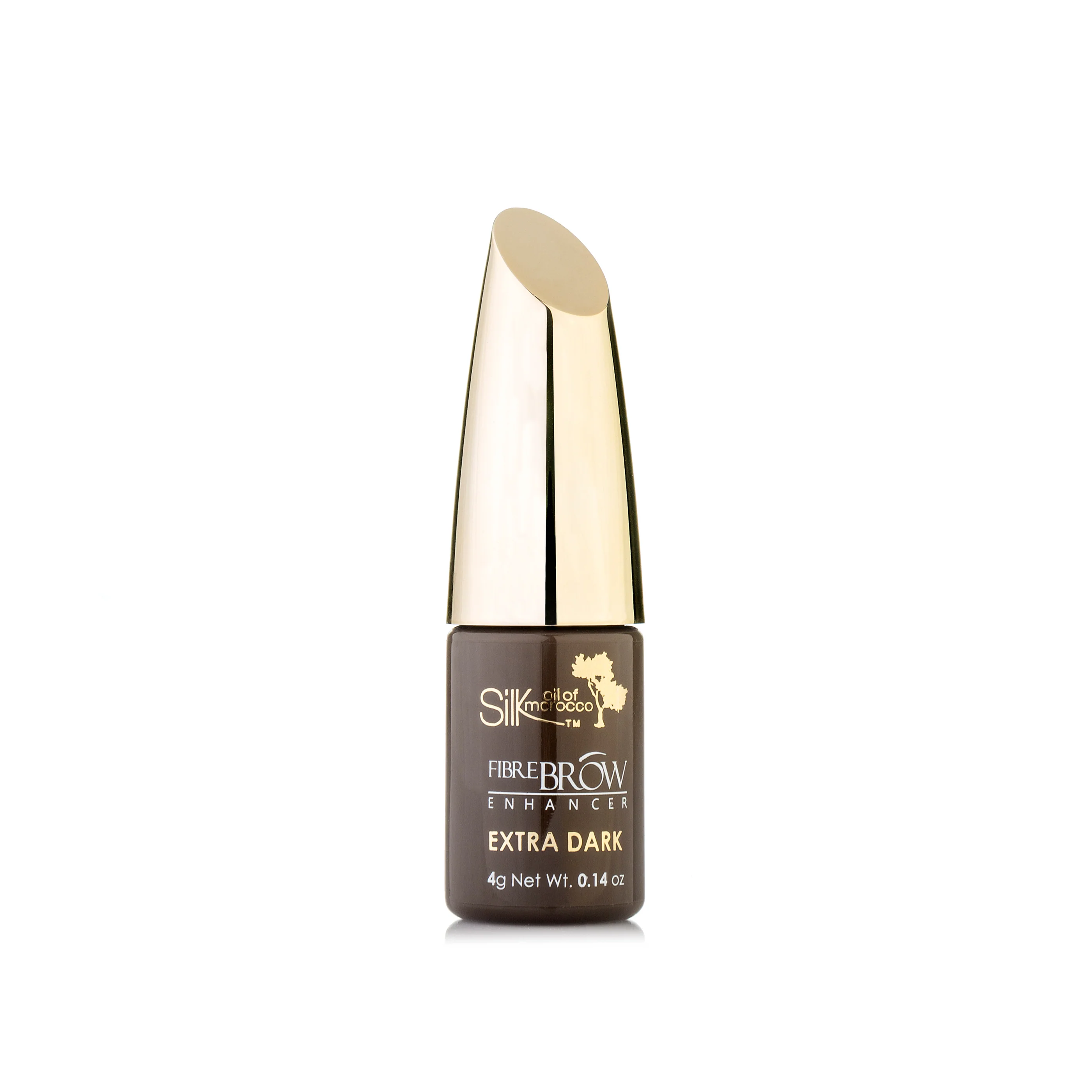 Silk Oil of Morocco Fibre Brow Enhancer