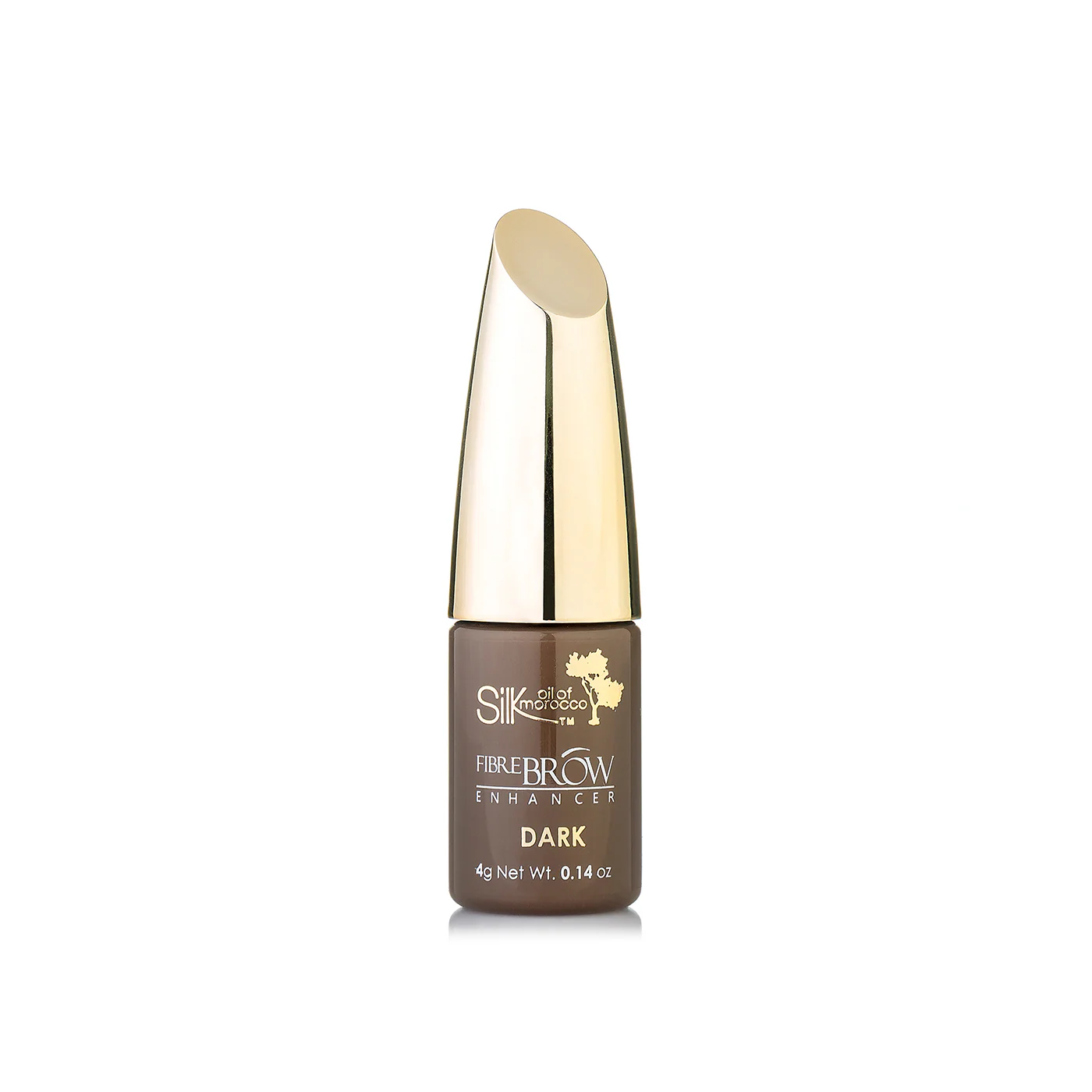 Silk Oil of Morocco Fibre Brow Enhancer - Image 2