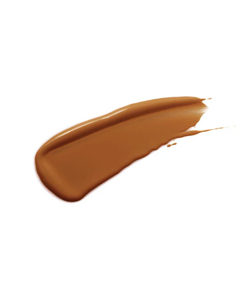 Xtreme Lashes Skin Renewing Concealer - Image 5