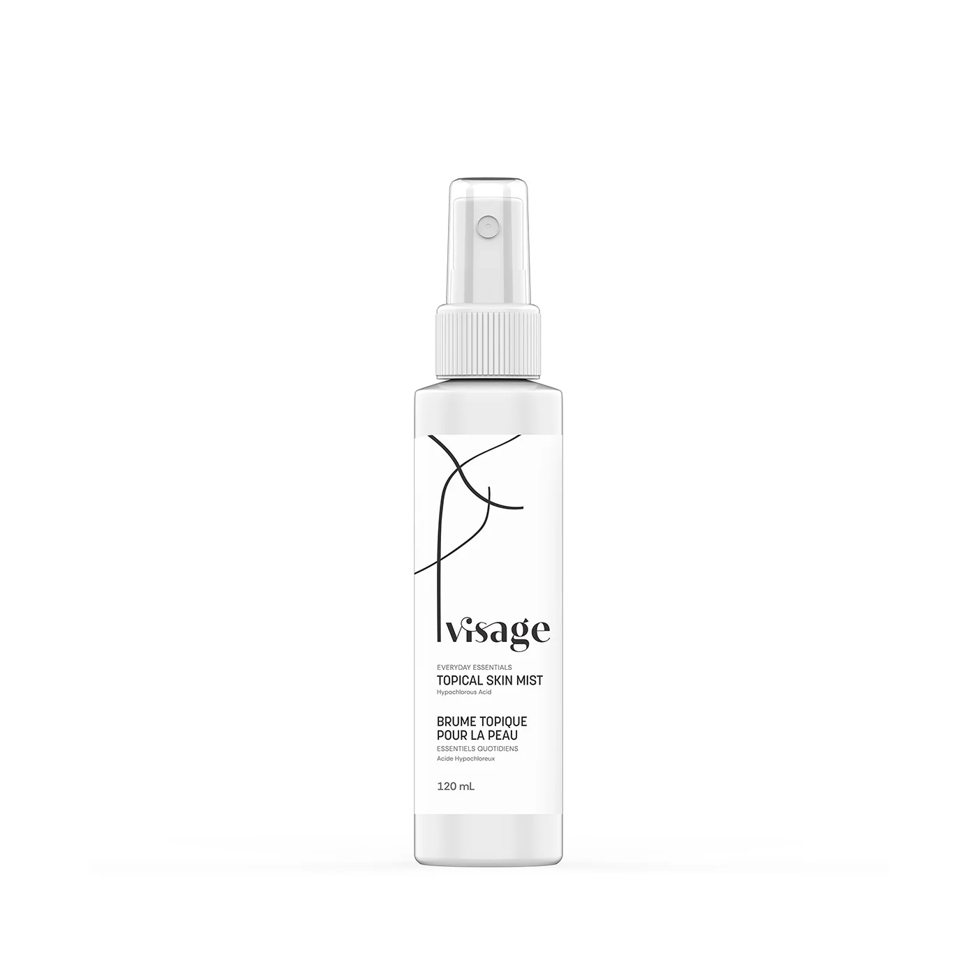 Topical Skin Mist - Image 4