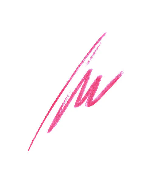 Ultimate Lip Liner (Clearance Shades) - Image 3