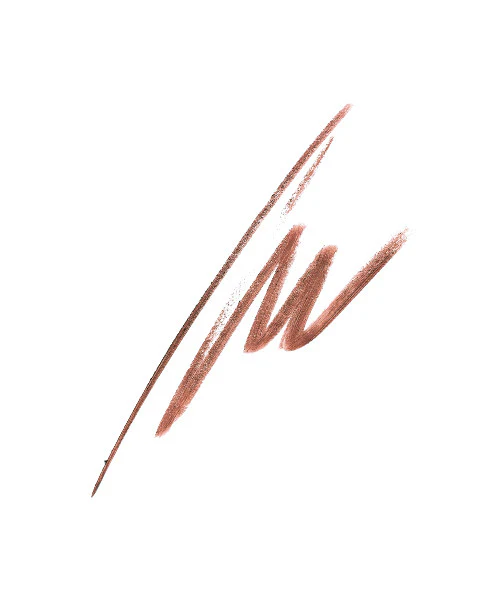 Ultimate Lip Liner - Image 11