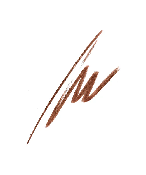 Ultimate Lip Liner - Image 12