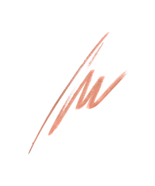 Ultimate Lip Liner - Image 3